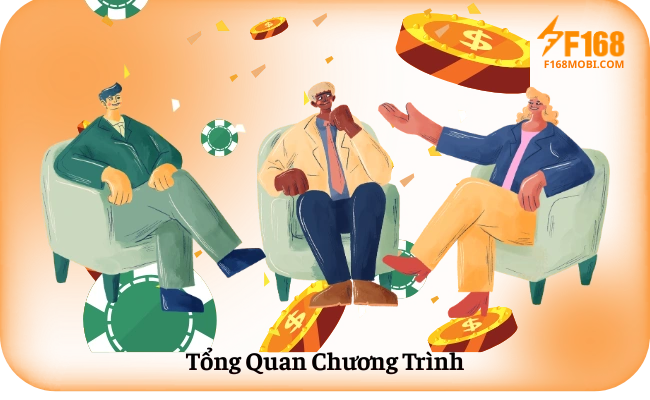 Tổng Quan Chương Trình
